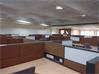 Commercial Commercial complex for Sale in Telangana